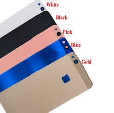 Per huawei p10 - p10, back