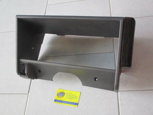 Cornice strumenti cruscotto - cornice,