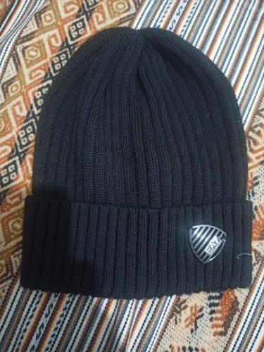 Cappello emporio armani