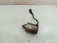 motorino cambio cvt per suzuki burgman 650