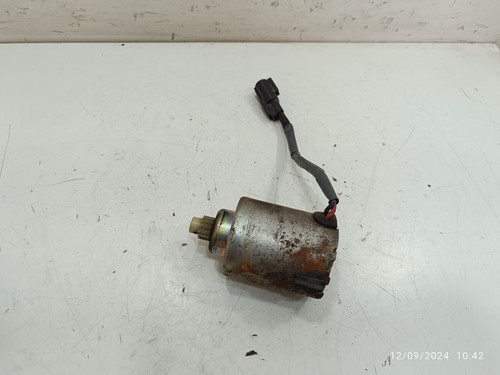 Motorino cambio cvt - motorino,