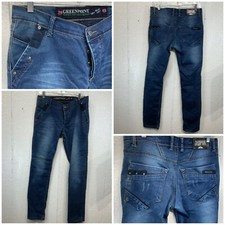 Jeans 32x32 europei Zalando