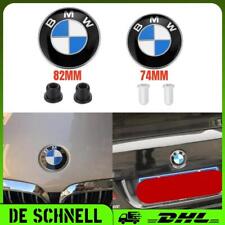 82+74MM STEMMA EMBLEMA