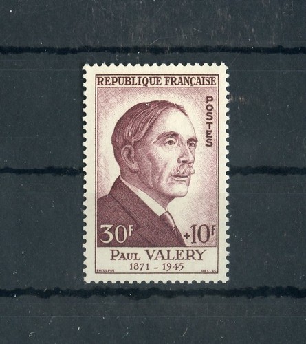 Francia 1020 paul - francia, n.1020
