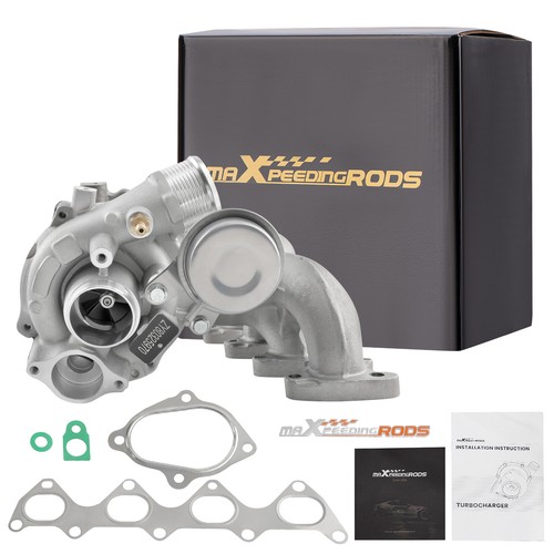 K03 150 turbo turbina for - k03-150, seat
