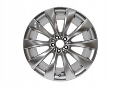 1 cerchio in lega 20 pollici