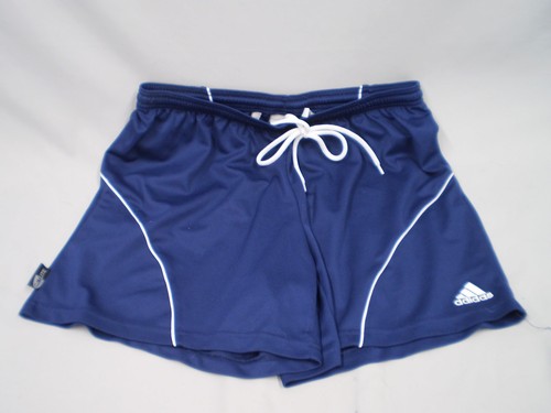 Adidas blu navy bianco - e,