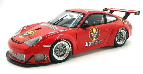 Minichamps scale - minichamps,