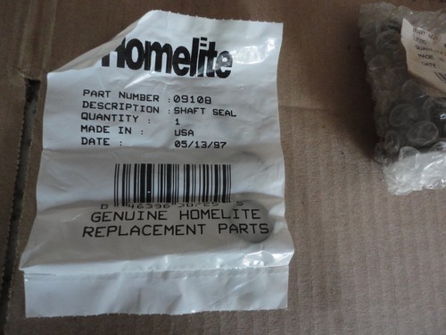 Originale oem homelite 94638 - oem,