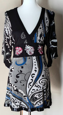 DESIGUAL ABITO/VESTITO CORTO