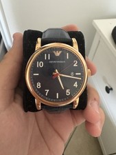 Emporio armani ar11135 - armani,