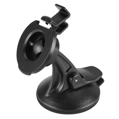 Supporto navigatore gps - gps, auto