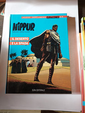 Volume cartonato  Euracomix