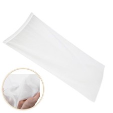 Cucina Tende Camera Della