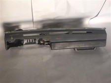 CRUSCOTTO Toyota LAND CRUISER