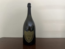 Dom Perignon - Champagne