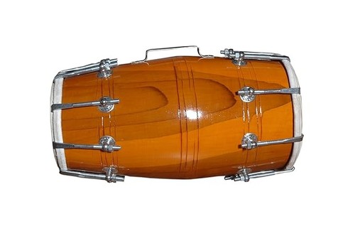 Dadi batteria per strumento - per,