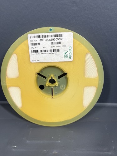 4000x condensatori ceramici - 4000x,