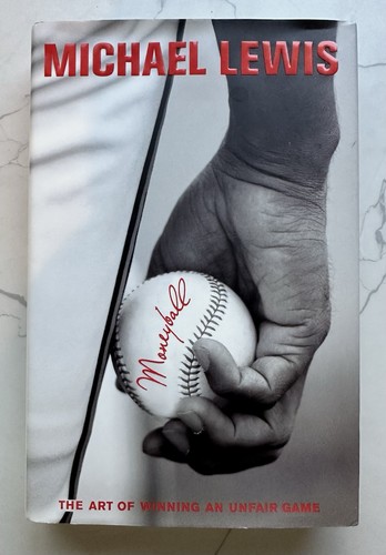 Beautiful copy moneyball - beautiful, of