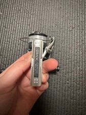 Mulinello da spinning SHIMANO