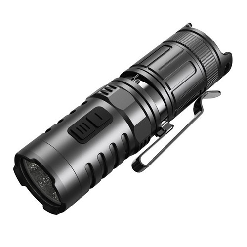 Torcia led klarus - klarus, xt1c