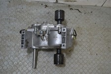 69771 Cambio Comex Per Aixam