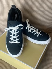 Michael Kors bellissime sneakers taglia 39 nuove