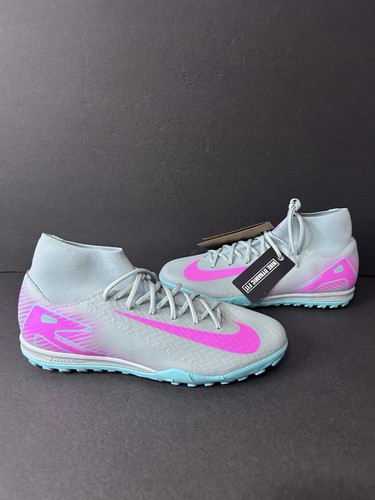 Nike mercurial superfly - nike, 10