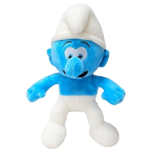 Peluche piumino grupo moya - peluche,