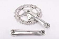 Guarnitura Campagnolo Athena