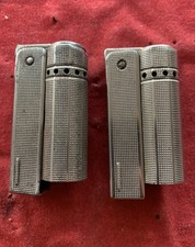 IMCO TRIPLEX 6600 LIGHTER MADE
