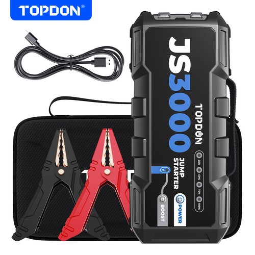 Topdon js3000 vs2000 - js3000/vs2000, plus