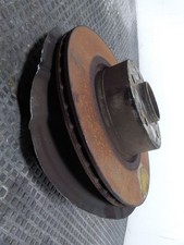 BMW X3 Cuscinetto Ruota