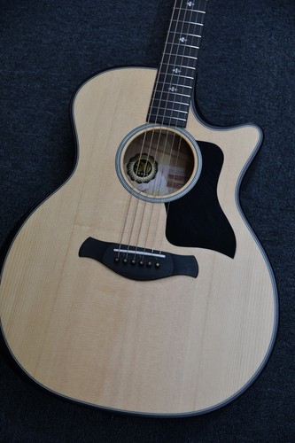 Taylor 50th anniversary - taylor,