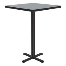 Tavolo da caffè e breakroom