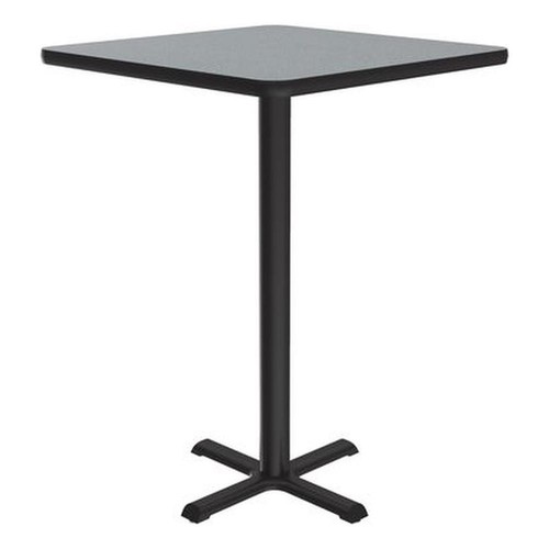 Tavolo caffè breakroom - da,