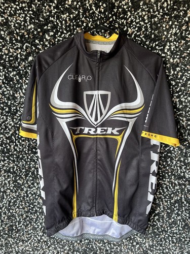 Bontrager maglia ciclismo - bontrager, trek