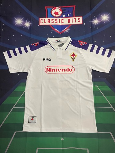 Maglia trasferta gabriel - maglia,