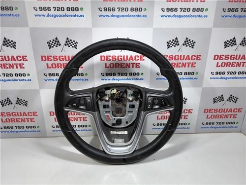 13305818 volante opel astra - 13305818, j