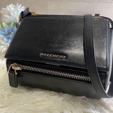 Borsa a tracolla Givenchy