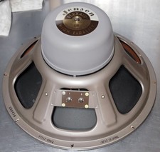 JENSEN P15LF FLEXAIR 15