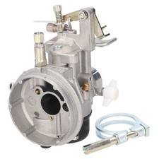 Mf0658 carburatore dellorto - mf0658,