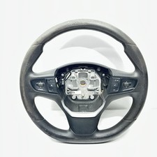 Volante per peugeot expert - volante,