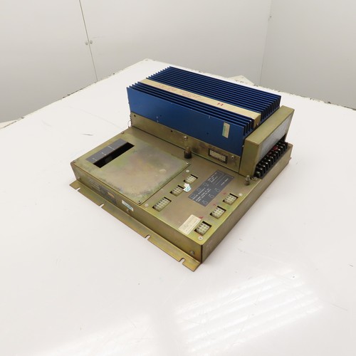 Allen bradley 1774 plc - allen-bradley,