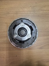 frizione Ducati Multistrada V4