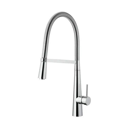 Miscelatore lavello cucina con