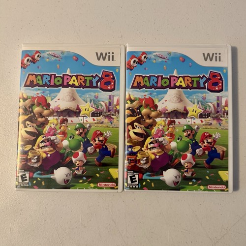Lotto videogiochi mario - lotto,