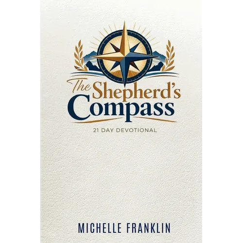 The shepherd compass day - the,