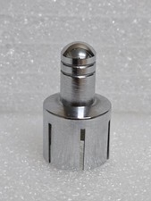 GIRADISCHI ORIGINALE DUAL 1219