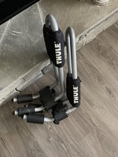 12424 Thule Hull-A-Port 835